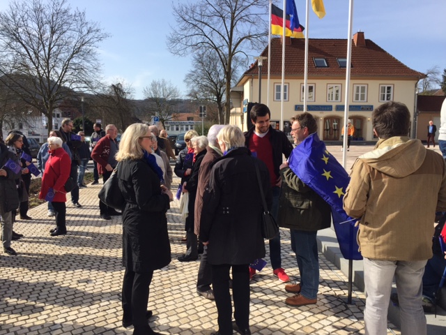 Pulse of europe_9340.JPG