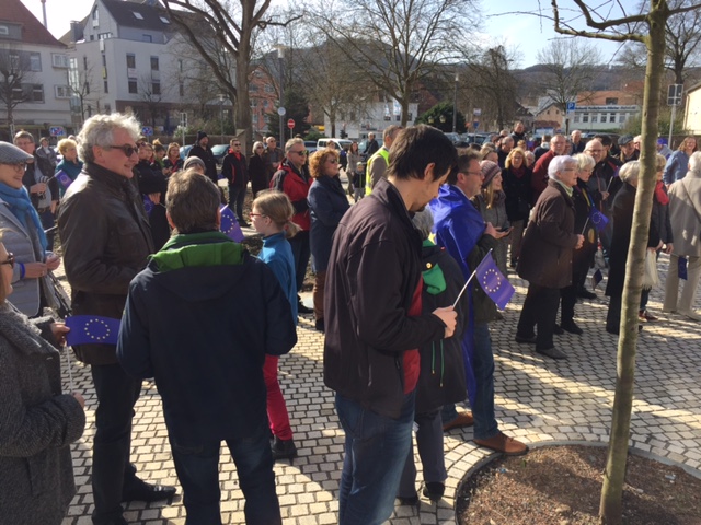 Pulse of europe_9349.JPG
