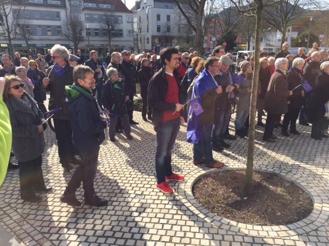 Pulse of europe_9350.JPG