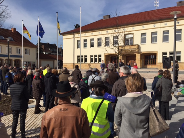 Pulse of europe_9356.JPG
