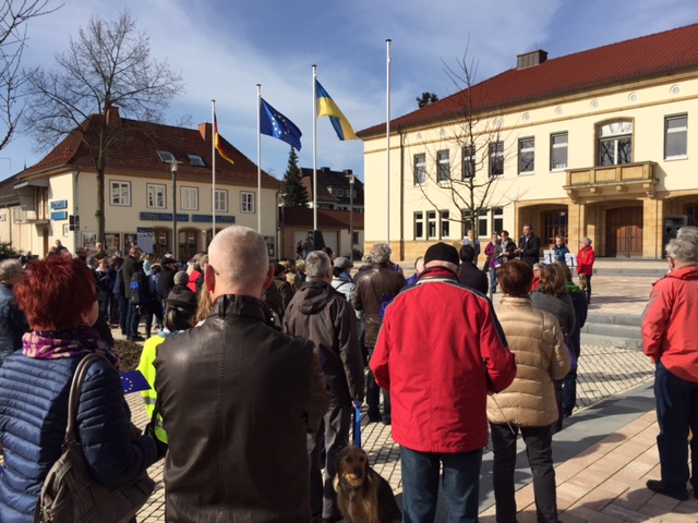 Pulse of europe_9357.JPG
